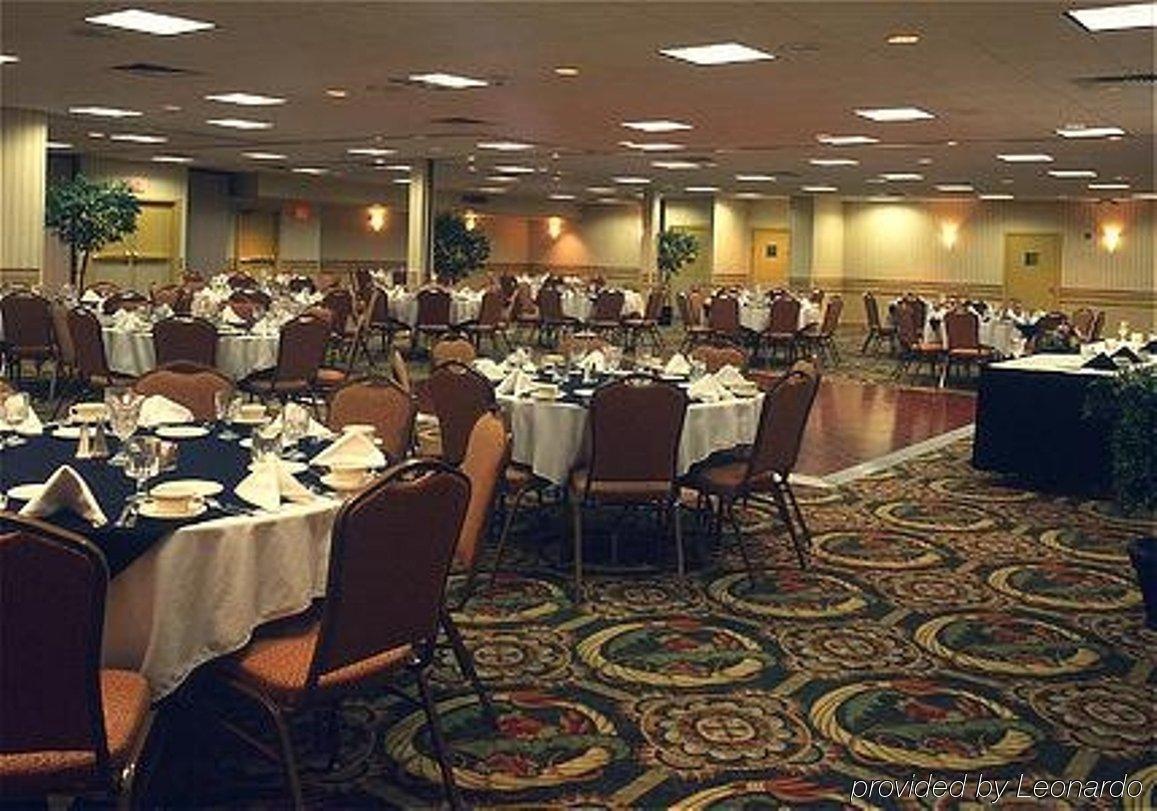 Ramada By Wyndham