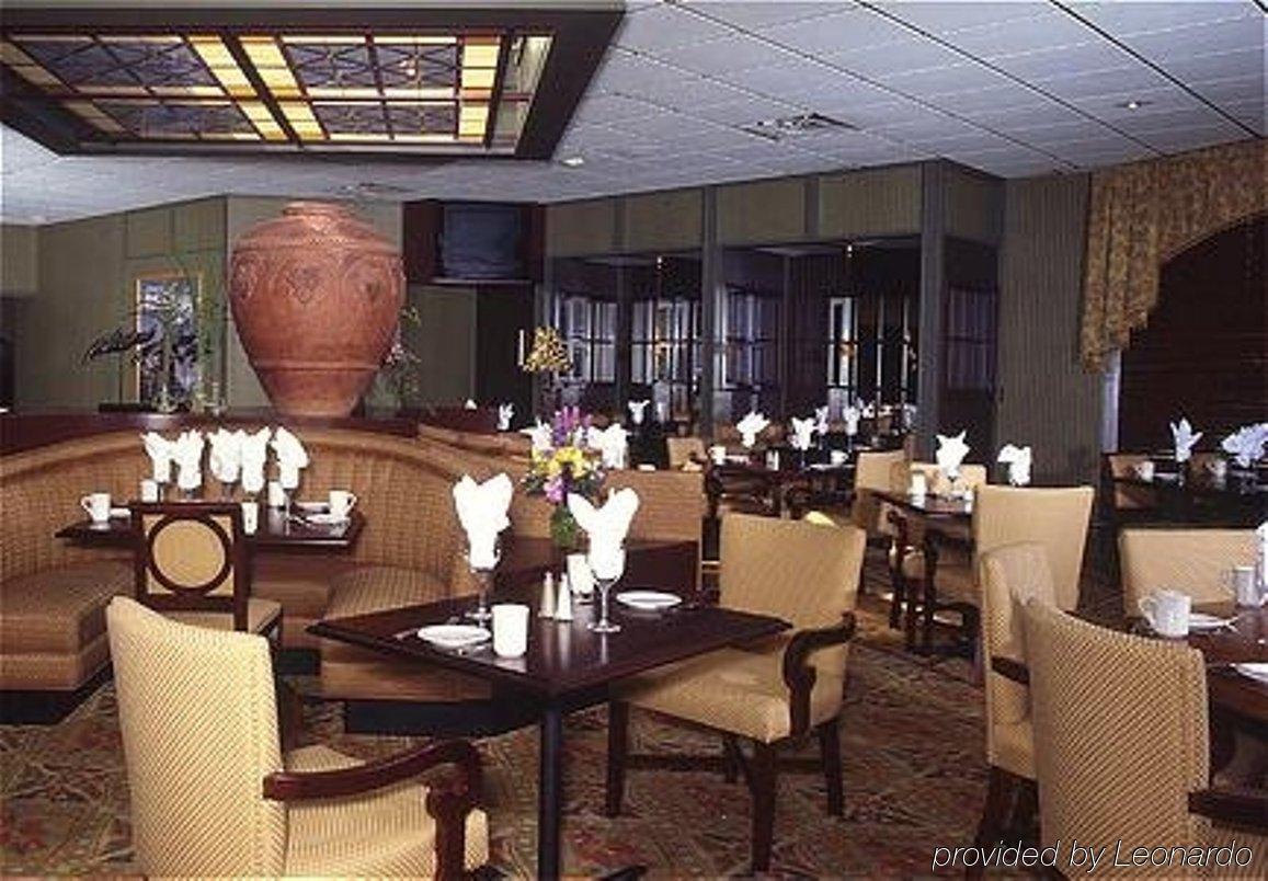 Ramada By Wyndham Hotel 3*