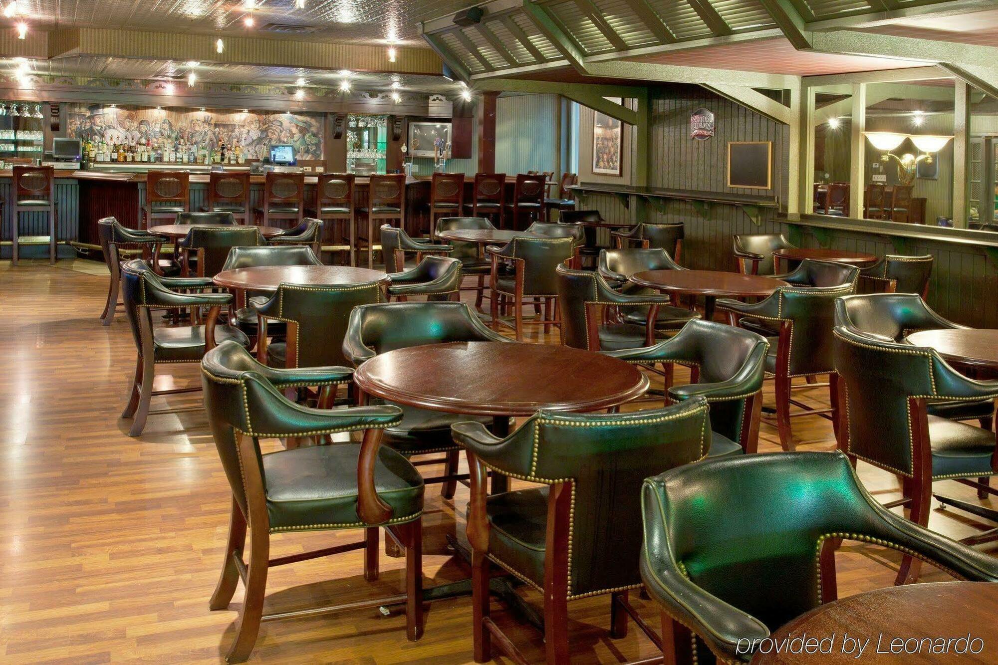 Ramada By Wyndham