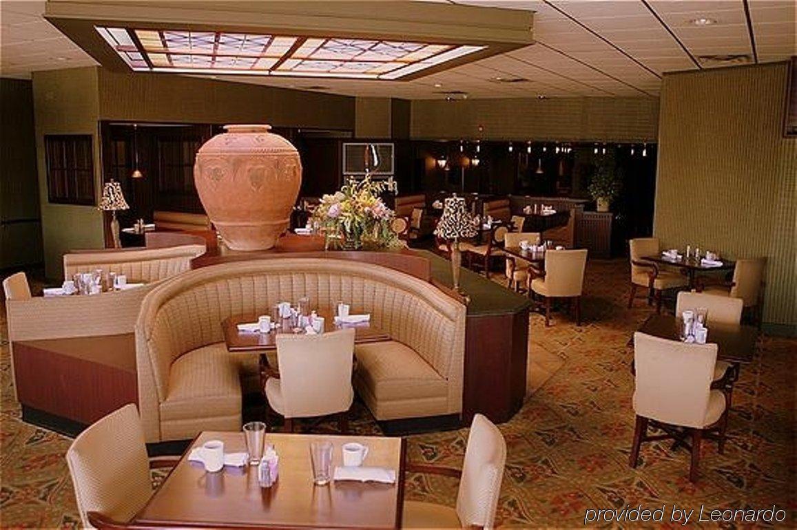 Ramada By Wyndham